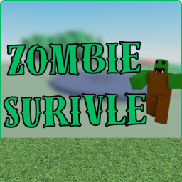 Zombie Surivle