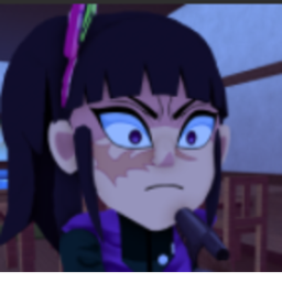 BADDIE ONLY SPEEPOVER 2 (remake!)