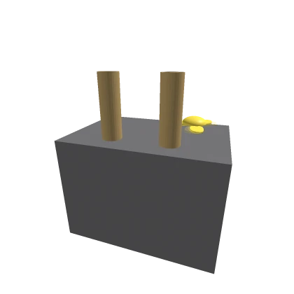 BFDI: Hand-powered Recovery Center (HPRC)