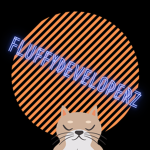FluffyDeveloperz