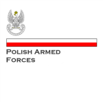[PL]  Armed  Forces  of  Poland