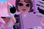 ***cute**
