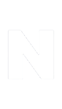 Square Decal