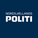 [DK] Politiet ⊡