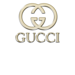 Internal Gucci