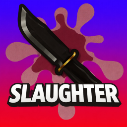 [NEW] Slaughter