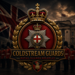 [RGRP] Coldstream Guards