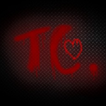 |-The Crew-|
