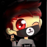 N1COPRO subs