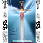 The Soul-sword Academy