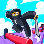 ProjectNinja