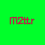 m2tt.r
