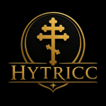Hytricc Customs | Funding