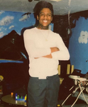 MB | Makk Balla