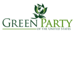 (US) The Green Party