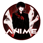 Anime For Life