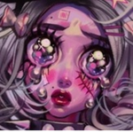blushdoll