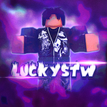 LUCKY-CLAN Group Thumbnail