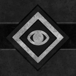Department of Internal Affairs and Service