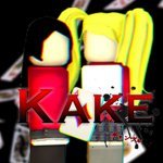 Kake