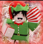 -dexis world-