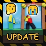 Game Thumbnail