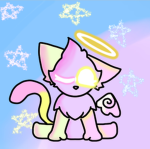 KittenMate