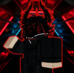Demon Clan The Best!