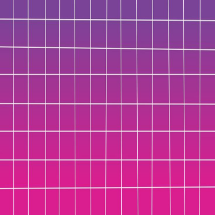 Vaporwave Gradient Skin Roblox decal