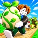 Egg Tower Defense icon