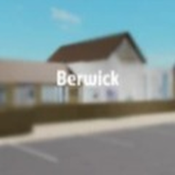 HHR | Berwick Holiday Park