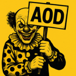 AOD [ALL OPPS DROPPED]