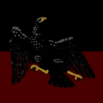 Kingdom Of WIhzland