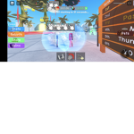 Pizza_Jude123