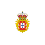 ุImpério Português