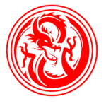 [SEA] red sea dragon detachment