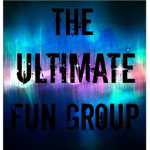The Ultimate Fun Group!!!