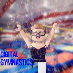 Digital Gymnastics
