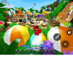 M00N clan