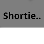 Shorties win