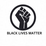 Black Lives Matter {BLM}