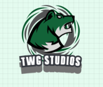[TGW] The Green Wolves