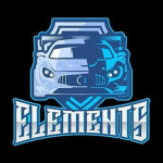 ELEMENTS | BRS