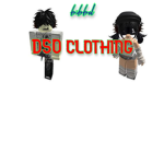 Group Thumbnail
