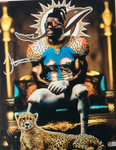 Cheetah10
