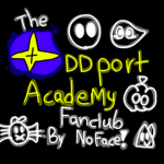 The Oddport Academy Fanclub!