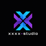 xxxx-studio