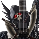 AngelzPulse