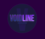 Voidline Corporation