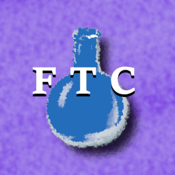 [DEMO] Find The Cure